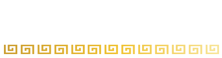 お問い合わせ・ご注文