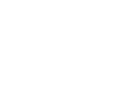 自家製鶏皮餃子 KENKEN