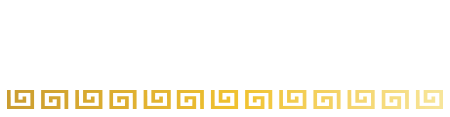 特定商取引法に基づく表記